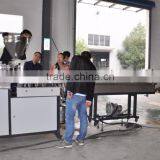 High Quality Laboratory Extrusion Line Supplier thumbnail-2