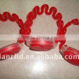 Transparent Bracelet Rfid thumbnail-4