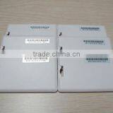 Wholesale Price for Long Range RFID Tag, WiFi Active Tag thumbnail-2