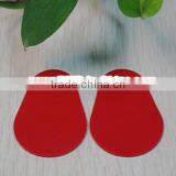 RFID ID Tag With High Temperature Resistance for RFID Door Lock Set thumbnail-1