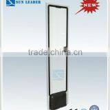 AM Accousto Magnetic System, Supermarket Anti Shoplifting System