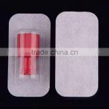 Luer Lock Connector CE ISO thumbnail-1