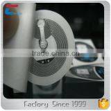 Disposable 13.56mhz NFC Tag Tamper Evident RFID Tag/label