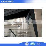 Kraftwelle Germany Factory Tool Workbench/tools Storage Cabinet thumbnail-4