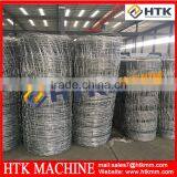 Field Fence For Animals