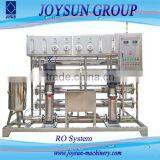 RO Water Treatment Equipment thumbnail-1