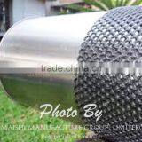 HDPE Mesh for Pipeline Protection thumbnail-4