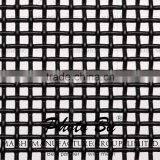 316 Marine Grade s Stainless Steel Childsafe Window Screens