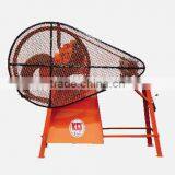CHAFF CUTTER 2HP thumbnail-1