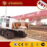 Shanghai Drilling Oil Rig /drilling Rig Auction thumbnail-5