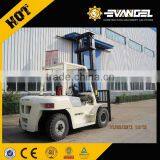 China All Rough Terrian Forklift thumbnail-4