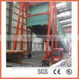 30-40 Ton Price of Mast Mobile Crane thumbnail-5