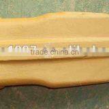 Excavator Bucket Teeth DH130 thumbnail-1