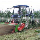 Tractor PTO Driven Field Straw Chopper Machine,straw Pulverizer for Sale thumbnail-5