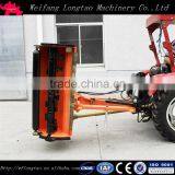 30hp Farm Tractor Pto Driven Flail Mower With CE Approved thumbnail-6