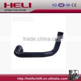 HELI Brand Forklift Good Quality Famous Pvc Hose Pipe thumbnail-1