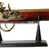 Cool Pistol Gun Model thumbnail-2