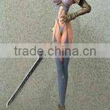 Resin Arts(309) thumbnail-1