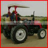 JM Farming Tractor Price List thumbnail-1