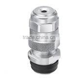 QLGA Full Cone Spray Quick Jet Complete Nozzle thumbnail-4