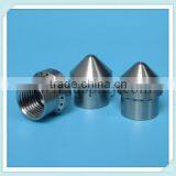 Alumium Silvent 915 Air Nozzle thumbnail-5