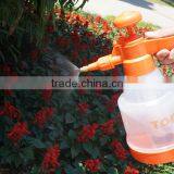 1.2L Home Gardening Hand Pump Sprayer thumbnail-3