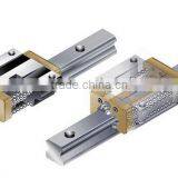 Anti-rust Linear Guide of CHCD45B FOR HIGH PERFORMANCE(HIGH ASSEMBLY) thumbnail-1