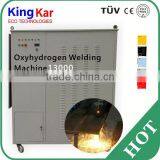 Hot Sell Stainless Steel Cutting Ring thumbnail-1