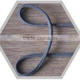 COBS26-2AB-S HIGH SPEED SPECIFIC CORD BRAIDING MACHINES thumbnail-5