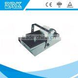 3000W New Professional Stage Effect Fog Machine thumbnail-1