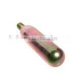 Co2 Cartridge for Fire Extinguisher Manufacture thumbnail-2