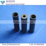 Venturi Boron Carbide Ceramics(nozzle) Blast Nozzle Sand Blasting Nozzle thumbnail-5