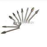 High Quality Dental Tungsten Carbide Burr thumbnail-3