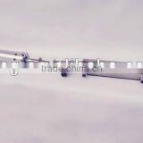 Pipeline Sonochemisitry Equipment thumbnail-3