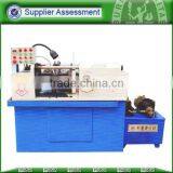 Automatic Thread Roll Machine for Rod Screw thumbnail-1