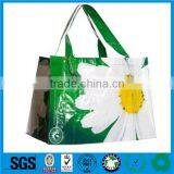 Customized Durable Printed Cheap Wholesale Non Woven Fabric Bag thumbnail-4