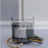 Air Conditioner Fan Motor/Universal Motor / Single Phase Permanent Split Capacitor Motor / thumbnail-1