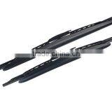 Samand Wiper Blade thumbnail-1