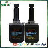 354ml(12oz) Petrol Fuel Injector Cleaner thumbnail-1