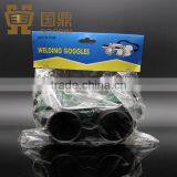 LASER SAFETY GLASSES IN CHINA thumbnail-4