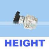 PUSH BUTTON Switch thumbnail-1