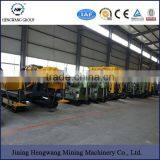 Used Portable Water Well Drilling Rigs for Sale Drilling Fluids Testing Equipment thumbnail-2