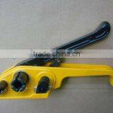 P-19 Stainless Steel Wire Tensioner thumbnail-1