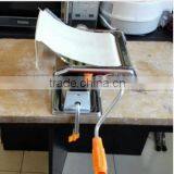 Noodle Maker Machine thumbnail-3