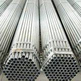 ASTM A36/ A53 Z275 Galvanized Steel Tube thumbnail-4