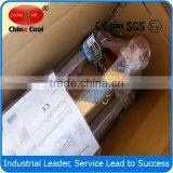 Aluminum Tripod Capital Safety Rescue Tripod thumbnail-4