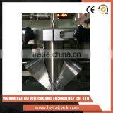 Customized Design Human Computer Inter Face Design Health Food Packaging Machine thumbnail-5