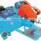 GA-Miter Saw thumbnail-1