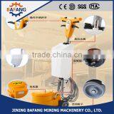 BF520 Liquid Tile Floor Cleaner thumbnail-5