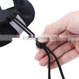 CoolChange Back Seat Mat Breathable Bike Cycling Sponge Saddle Seat Cushion Cover For MTB Road Bike thumbnail-6